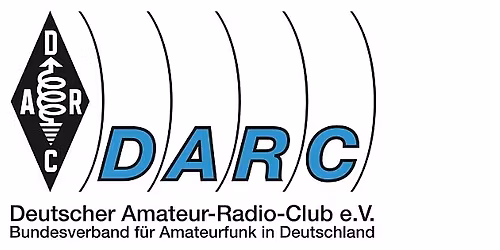 Informelles Distriktstreffen "Talk in G" vom Distrikt K\u00f6ln-Aachen