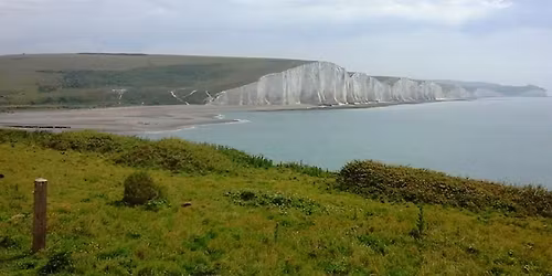 County Bowling Club Open Day