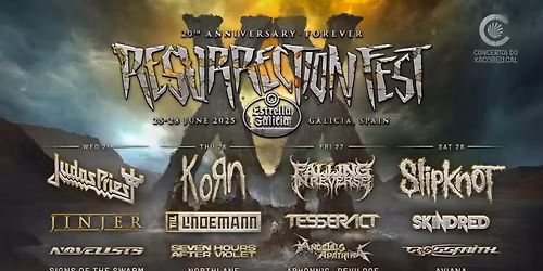 Derby Motoreta's Burrito Kachimba Santiago de Compostela Tickets