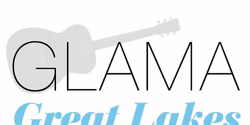 2nd Wednesday Pub Jam at Old Dog Tavern