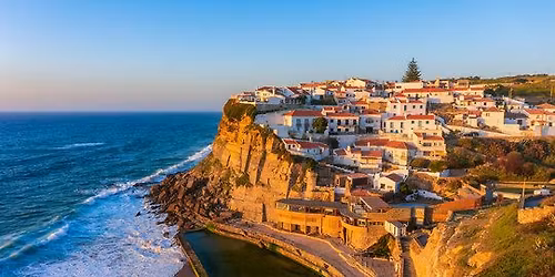 CONVENTO DE MAFRA & ALMO\u00c7O MARISCADA NA ERICEIRA COM ANIMA\u00c7\u00c3O | 1 DIA 85\u20ac