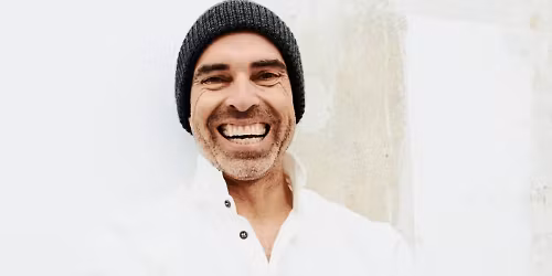 Chris Liebing, Gary Beck, FJAAK, Dajusch, Sansibar, J.Manuel, SALOME, UFO95 in Berlin