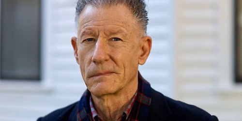 Lyle Lovett Tickets
