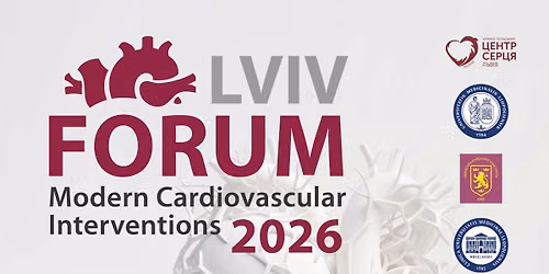 MODERN CARDIOVASCULAR INTERVENTION 2026