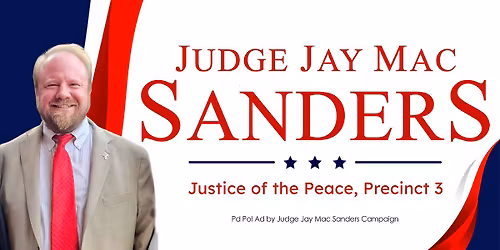 Meet and Greet and Fundraiser