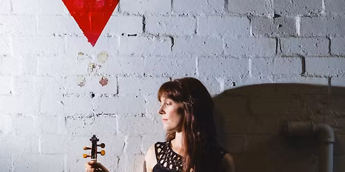 Echoes from Scotland: A Baroque Mystery at Riversdale