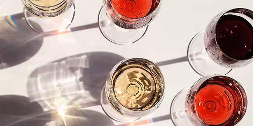 CWVB November meeting: Club Wine Competition