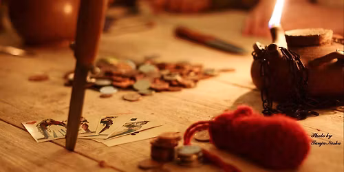 Taverne Schwankender Stein