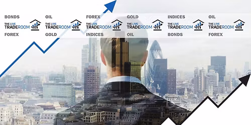 Mastering the Markets in 2026 \u2013 Live Workshop in Bristol