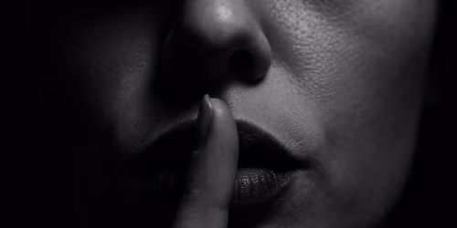 Dutty Moonshine Big Band - Secret Warehouse Show - 360 degree Audience - Bristol