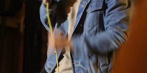 Wine & Comedy Night at Rouge Winery \u2013 Elk Grove