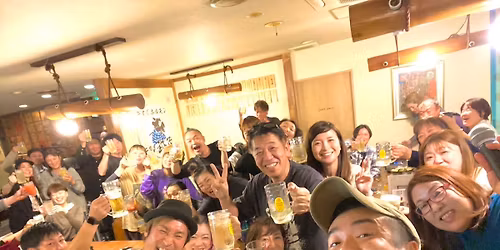 \u30df\u30e4\u30de\u30c6\u30c4\u30aa\u751f\u8a95\u301c\u3082\u3063\u306849\u796d\u301cin\u4e8c\u5200\u6d41\u6b66\u8535