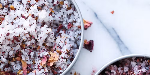 Gifts from the Kitchen