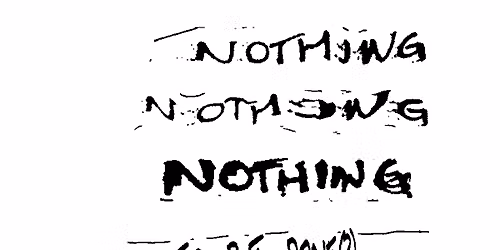 TaPRA Postgraduate Symposium 2026: Nothing to be Done(?)