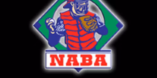 2026 Memorial Day Las Vegas Tournament 