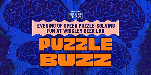 Puzzle Buzz