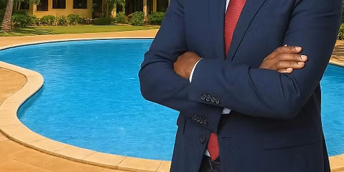 TOM MBOYA ALUMNI GET TOGETHER