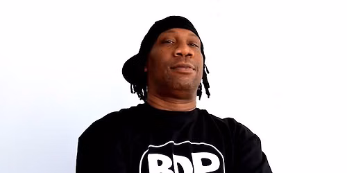 KRS-One