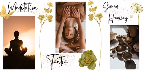 Tantrik Tuesday\u2019s with Lacey Lynne