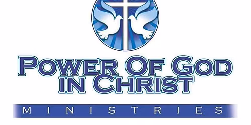 Community Baptism DEADLINE
