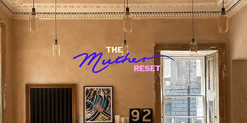 The Muther Reset