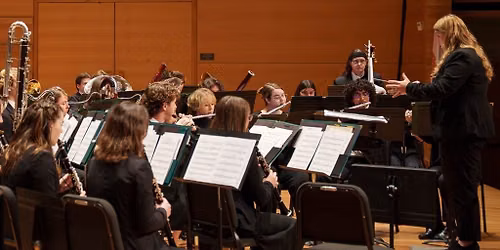 USF Wind Ensemble