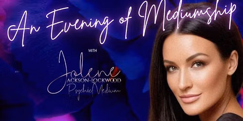 AN EVENING OF MEDIUMSHIP AT THE FISHERMENS CLUB, EASTBOURNE