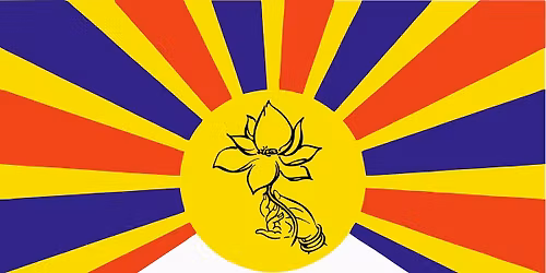 2025 Annual Meeting of the Southeastern Buddhist Retreat Center