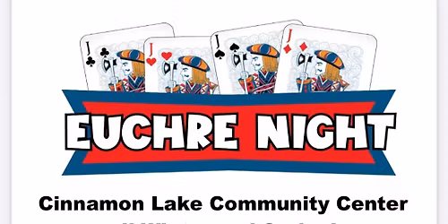 Euchre