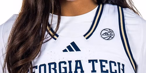 Georgia Bulldogs Women's Basketball vs. Georgia Tech Yellow Jackets