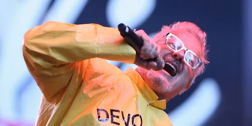 Devo
