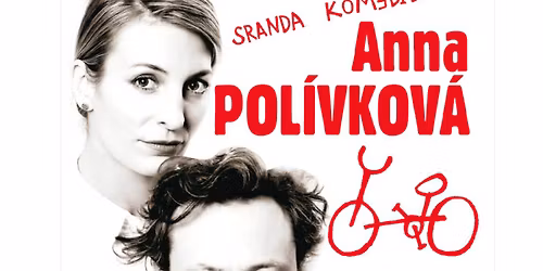 Yasmina Reza: B\u016eH MASAKRU