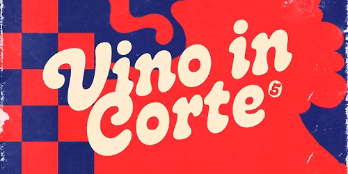 Vino in Corte al Castello di Cadeo \u2022 16-17 Maggio 2026