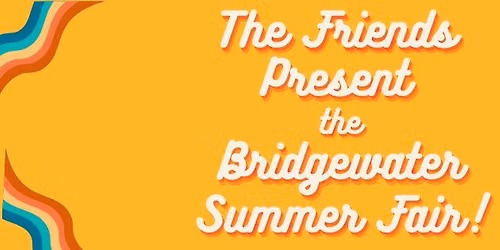 The Summer Fair