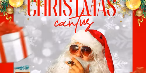 Argonaut Christmass Cantus 