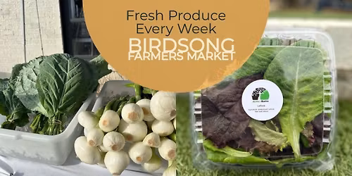 Mark Your Calendars \ufffd Meet Me Every Saturday