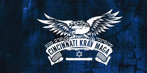 Cincinnati Self Defense Classes