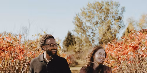 Meet the New Providers