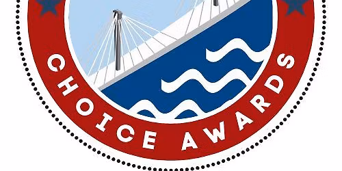 RBGA Chamber Choice Awards - NEW DATE