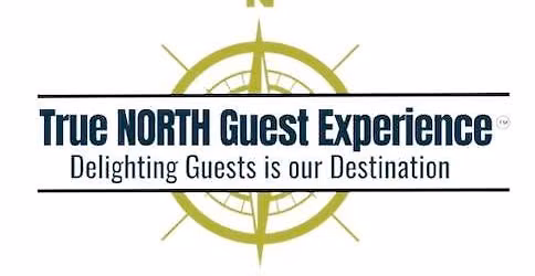 True North Guest Satisfaction Workshop | Grove City, Ohio