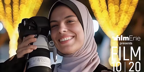 Put Your Soul on Your Hand and Walk | Amygdal short film [FILM 10|20]