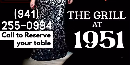 \u2b50\ufe0fSinger Clara Bose\u2b50\ufe0f