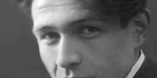 \u0413\u0430\u0439\u0442\u043e \u0413\u0430\u0437\u0434\u0430\u043d\u043e\u0432: \u043e\u043f\u044b\u0442 \u044d\u043c\u0438\u0433\u0440\u0430\u0446\u0438\u0438 \u0438 \u0442\u0440\u0430\u043d\u0441\u0444\u043e\u0440\u043c\u0430\u0446\u0438\u0438. \u041b\u0435\u043a\u0446\u0438\u044f \u041f\u0440\u043e\u0441\u043a\u0443\u0440\u0438\u043d\u043e\u0439-\u042f\u043d\u043e\u0432\u0438\u0447