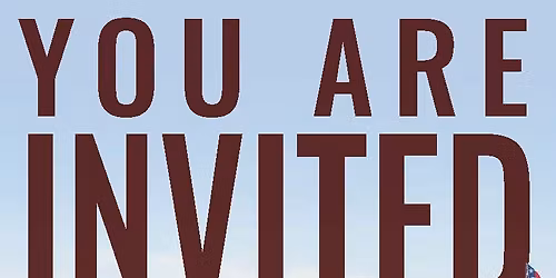 Rec Sports Reunion Tailgate