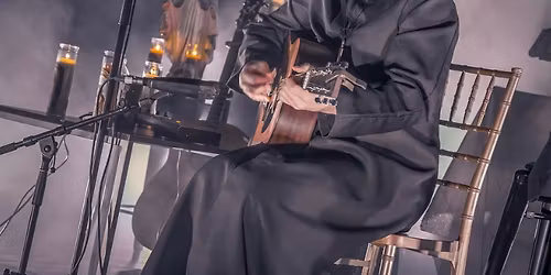 Mononc' Serge \u00e0 l'\u00e9glise | Qu\u00e9bec