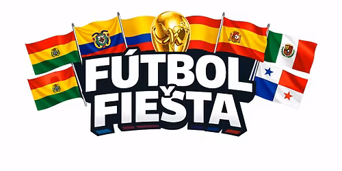 MEXICO VS SOUTH AFRICA - FUTBOL Y FIESTA