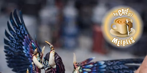 \ud83c\udfa8 Atelier Peinturelure \u2013 15 mars