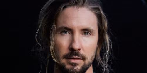 Jeremy Loops