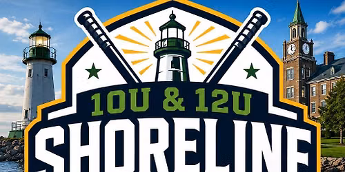 Shoreline Shootout