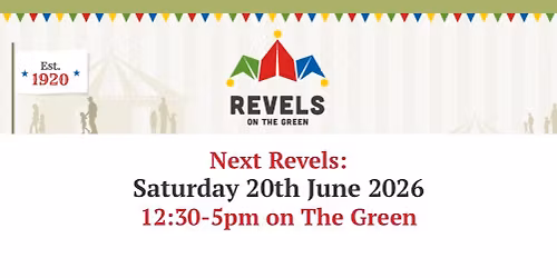Dotty\u2019s Sweets \u201cSweet shop and Shake Bar\u201d at Croxley Revels